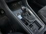 SEAT Ateca 1.4 EcoTSI Xcellence // NAVI // PDC // CRUISE // CLIMA // ELEK. ACHTERKLEP // DODEN HOEK SENSOR //