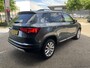 SEAT Ateca 1.4 EcoTSI Xcellence // NAVI // PDC // CRUISE // CLIMA // ELEK. ACHTERKLEP // DODEN HOEK SENSOR //