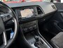 SEAT Ateca 1.4 EcoTSI Xcellence // NAVI // PDC // CRUISE // CLIMA // ELEK. ACHTERKLEP // DODEN HOEK SENSOR //