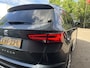 SEAT Ateca 1.4 EcoTSI Xcellence // NAVI // PDC // CRUISE // CLIMA // ELEK. ACHTERKLEP // DODEN HOEK SENSOR //