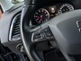 SEAT Ateca 1.4 EcoTSI Xcellence // NAVI // PDC // CRUISE // CLIMA // ELEK. ACHTERKLEP // DODEN HOEK SENSOR //