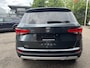 SEAT Ateca 1.4 EcoTSI Xcellence // NAVI // PDC // CRUISE // CLIMA // ELEK. ACHTERKLEP // DODEN HOEK SENSOR //