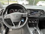 SEAT Ateca 1.4 EcoTSI Xcellence // NAVI // PDC // CRUISE // CLIMA // ELEK. ACHTERKLEP // DODEN HOEK SENSOR //