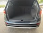 SEAT Ateca 1.4 EcoTSI Xcellence // NAVI // PDC // CRUISE // CLIMA // ELEK. ACHTERKLEP // DODEN HOEK SENSOR //