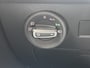 SEAT Ateca 1.4 EcoTSI Xcellence // NAVI // PDC // CRUISE // CLIMA // ELEK. ACHTERKLEP // DODEN HOEK SENSOR //