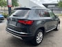 SEAT Ateca 1.4 EcoTSI Xcellence // NAVI // PDC // CRUISE // CLIMA // ELEK. ACHTERKLEP // DODEN HOEK SENSOR //
