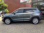 SEAT Ateca 1.4 EcoTSI Xcellence // NAVI // PDC // CRUISE // CLIMA // ELEK. ACHTERKLEP // DODEN HOEK SENSOR //