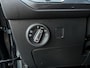 SEAT Ateca 1.4 EcoTSI Xcellence // NAVI // PDC // CRUISE // CLIMA // ELEK. ACHTERKLEP // DODEN HOEK SENSOR //