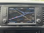 SEAT Ateca 1.4 EcoTSI Xcellence // NAVI // PDC // CRUISE // CLIMA // ELEK. ACHTERKLEP // DODEN HOEK SENSOR //