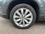 SEAT Ateca 1.4 EcoTSI Xcellence // NAVI // PDC // CRUISE // CLIMA // ELEK. ACHTERKLEP // DODEN HOEK SENSOR //