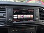 SEAT Ateca 1.4 EcoTSI Xcellence // NAVI // PDC // CRUISE // CLIMA // ELEK. ACHTERKLEP // DODEN HOEK SENSOR //