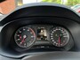 SEAT Ateca 1.4 EcoTSI Xcellence // NAVI // PDC // CRUISE // CLIMA // ELEK. ACHTERKLEP // DODEN HOEK SENSOR //