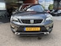 SEAT Ateca 1.4 EcoTSI Xcellence // NAVI // PDC // CRUISE // CLIMA // ELEK. ACHTERKLEP // DODEN HOEK SENSOR //