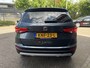 SEAT Ateca 1.4 EcoTSI Xcellence // NAVI // PDC // CRUISE // CLIMA // ELEK. ACHTERKLEP // DODEN HOEK SENSOR //