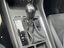 SEAT Ateca 1.4 EcoTSI Xcellence // NAVI // PDC // CRUISE // CLIMA // ELEK. ACHTERKLEP // DODEN HOEK SENSOR //