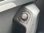 SEAT Ateca 1.4 EcoTSI Xcellence // NAVI // PDC // CRUISE // CLIMA // ELEK. ACHTERKLEP // DODEN HOEK SENSOR //