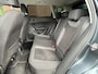 SEAT Ateca 1.4 EcoTSI Xcellence // NAVI // PDC // CRUISE // CLIMA // ELEK. ACHTERKLEP // DODEN HOEK SENSOR //