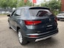 SEAT Ateca 1.4 EcoTSI Xcellence // NAVI // PDC // CRUISE // CLIMA // ELEK. ACHTERKLEP // DODEN HOEK SENSOR //