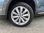 SEAT Ateca 1.4 EcoTSI Xcellence // NAVI // PDC // CRUISE // CLIMA // ELEK. ACHTERKLEP // DODEN HOEK SENSOR //