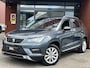 SEAT Ateca 1.4 EcoTSI Xcellence // NAVI // PDC // CRUISE // CLIMA // ELEK. ACHTERKLEP // DODEN HOEK SENSOR //