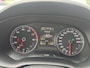 SEAT Ateca 1.4 EcoTSI Xcellence // NAVI // PDC // CRUISE // CLIMA // ELEK. ACHTERKLEP // DODEN HOEK SENSOR //