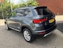 SEAT Ateca 1.4 EcoTSI Xcellence // NAVI // PDC // CRUISE // CLIMA // ELEK. ACHTERKLEP // DODEN HOEK SENSOR //