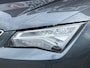SEAT Ateca 1.4 EcoTSI Xcellence // NAVI // PDC // CRUISE // CLIMA // ELEK. ACHTERKLEP // DODEN HOEK SENSOR //