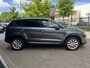 SEAT Ateca 1.4 EcoTSI Xcellence // NAVI // PDC // CRUISE // CLIMA // ELEK. ACHTERKLEP // DODEN HOEK SENSOR //