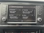 SEAT Ateca 1.4 EcoTSI Xcellence // NAVI // PDC // CRUISE // CLIMA // ELEK. ACHTERKLEP // DODEN HOEK SENSOR //