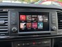 SEAT Ateca 1.4 EcoTSI Xcellence // NAVI // PDC // CRUISE // CLIMA // ELEK. ACHTERKLEP // DODEN HOEK SENSOR //