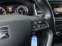 SEAT Ateca 1.4 EcoTSI Xcellence // NAVI // PDC // CRUISE // CLIMA // ELEK. ACHTERKLEP // DODEN HOEK SENSOR //
