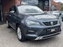 SEAT Ateca 1.4 EcoTSI Xcellence // NAVI // PDC // CRUISE // CLIMA // ELEK. ACHTERKLEP // DODEN HOEK SENSOR //