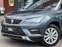 SEAT Ateca 1.4 EcoTSI Xcellence // NAVI // PDC // CRUISE // CLIMA // ELEK. ACHTERKLEP // DODEN HOEK SENSOR //