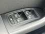 SEAT Ateca 1.4 EcoTSI Xcellence // NAVI // PDC // CRUISE // CLIMA // ELEK. ACHTERKLEP // DODEN HOEK SENSOR //