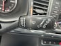 SEAT Ateca 1.4 EcoTSI Xcellence // NAVI // PDC // CRUISE // CLIMA // ELEK. ACHTERKLEP // DODEN HOEK SENSOR //