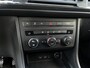 SEAT Ateca 1.4 EcoTSI Xcellence // NAVI // PDC // CRUISE // CLIMA // ELEK. ACHTERKLEP // DODEN HOEK SENSOR //