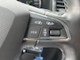 SEAT Ateca 1.4 EcoTSI Xcellence // NAVI // PDC // CRUISE // CLIMA // ELEK. ACHTERKLEP // DODEN HOEK SENSOR //