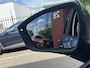 SEAT Ateca 1.4 EcoTSI Xcellence // NAVI // PDC // CRUISE // CLIMA // ELEK. ACHTERKLEP // DODEN HOEK SENSOR //