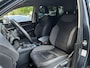 SEAT Ateca 1.4 EcoTSI Xcellence // NAVI // PDC // CRUISE // CLIMA // ELEK. ACHTERKLEP // DODEN HOEK SENSOR //
