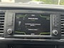 SEAT Ateca 1.4 EcoTSI Xcellence // NAVI // PDC // CRUISE // CLIMA // ELEK. ACHTERKLEP // DODEN HOEK SENSOR //