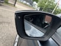SEAT Ateca 1.4 EcoTSI Xcellence // NAVI // PDC // CRUISE // CLIMA // ELEK. ACHTERKLEP // DODEN HOEK SENSOR //