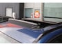 BMW X3 (g01) xDrive20i M-Sport 184pk | Memory | Harman/Kardon | Keyless | Pano | Leder | ACC | 360 Camera