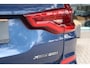 BMW X3 (g01) xDrive20i M-Sport 184pk | Memory | Harman/Kardon | Keyless | Pano | Leder | ACC | 360 Camera