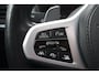 BMW X3 (g01) xDrive20i M-Sport 184pk | Memory | Harman/Kardon | Keyless | Pano | Leder | ACC | 360 Camera