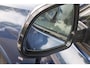 BMW X3 (g01) xDrive20i M-Sport 184pk | Memory | Harman/Kardon | Keyless | Pano | Leder | ACC | 360 Camera