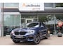 BMW X3 (g01) xDrive20i M-Sport 184pk | Memory | Harman/Kardon | Keyless | Pano | Leder | ACC | 360 Camera