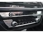 BMW X3 (g01) xDrive20i M-Sport 184pk | Memory | Harman/Kardon | Keyless | Pano | Leder | ACC | 360 Camera