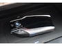 BMW X3 (g01) xDrive20i M-Sport 184pk | Memory | Harman/Kardon | Keyless | Pano | Leder | ACC | 360 Camera