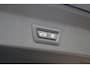 BMW X3 (g01) xDrive20i M-Sport 184pk | Memory | Harman/Kardon | Keyless | Pano | Leder | ACC | 360 Camera