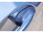 BMW X3 (g01) xDrive20i M-Sport 184pk | Memory | Harman/Kardon | Keyless | Pano | Leder | ACC | 360 Camera